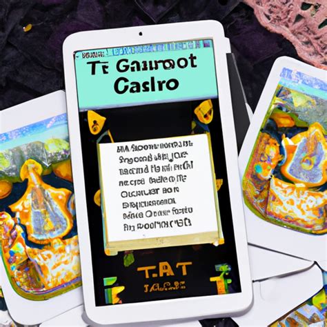 tarot chat gratis|Free Tarot Chat